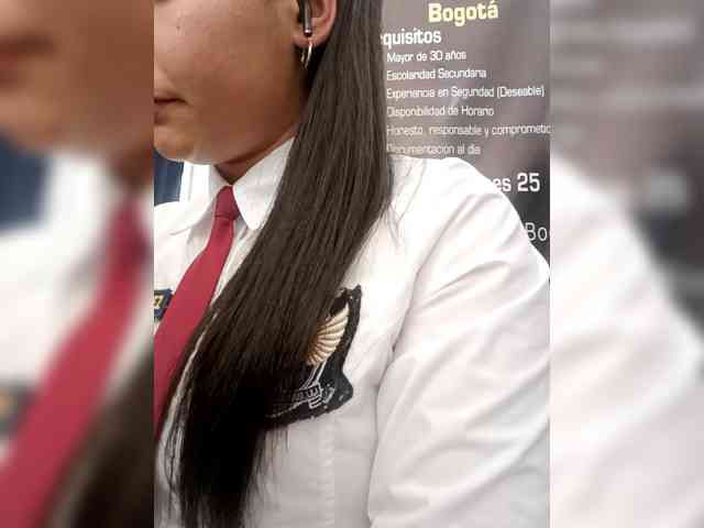 Marce_office29 webcam