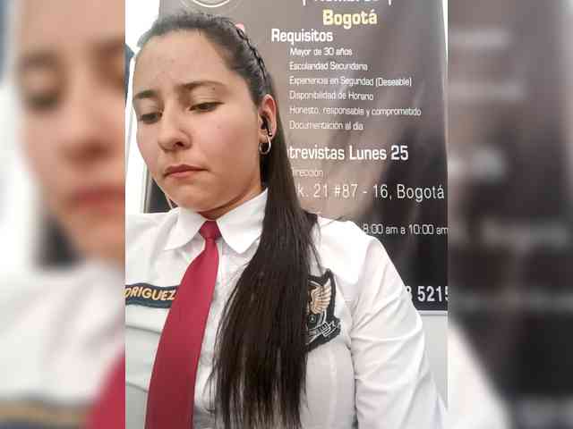 Marce_office29 webcam