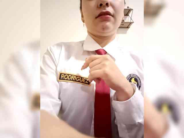 Marce_office29 webcam