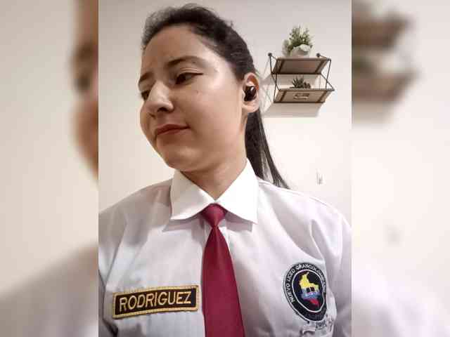Marce_office29 webcam
