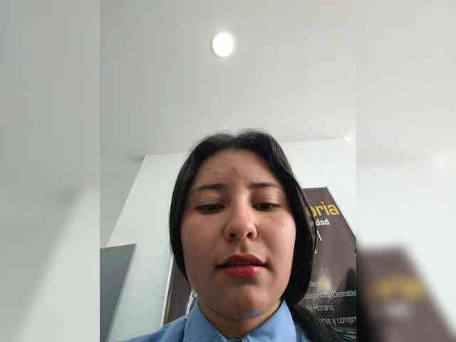 Marce_office29 webcam