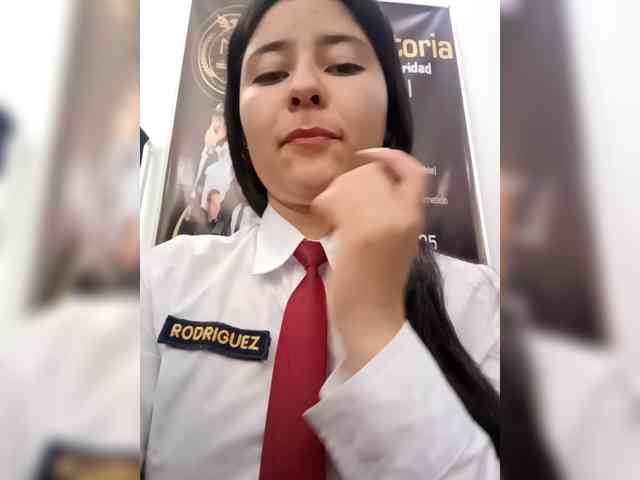 Marce_office29 webcam