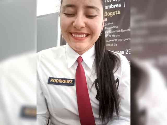 Marce_office29 webcam