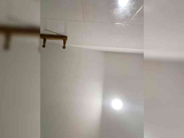 Marce_office29 webcam