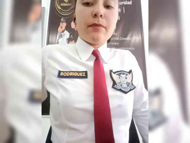 Marce_office29 webcam