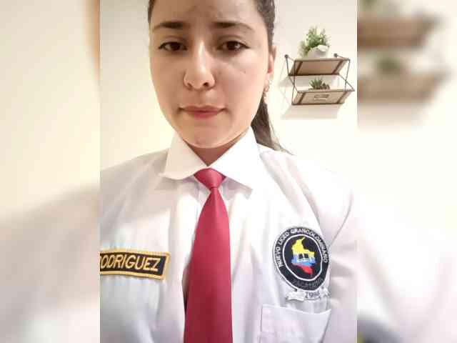 Marce_office29 webcam