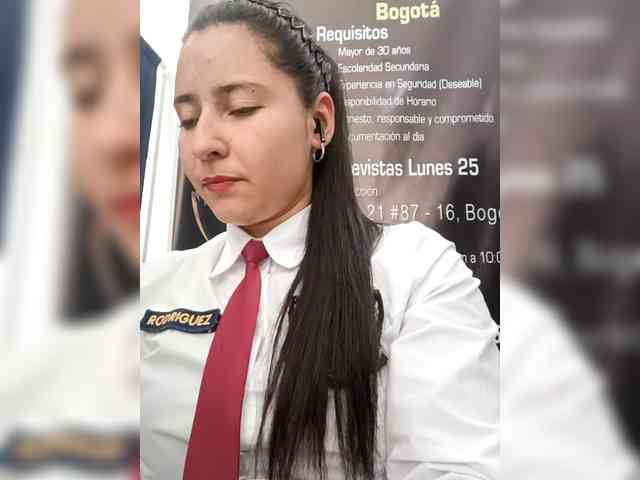 Marce_office29 webcam