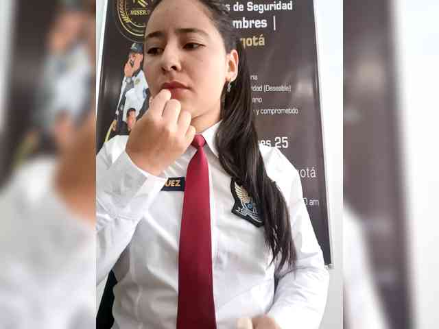 Marce_office29 webcam