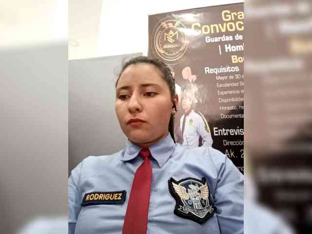 Marce_office29 webcam