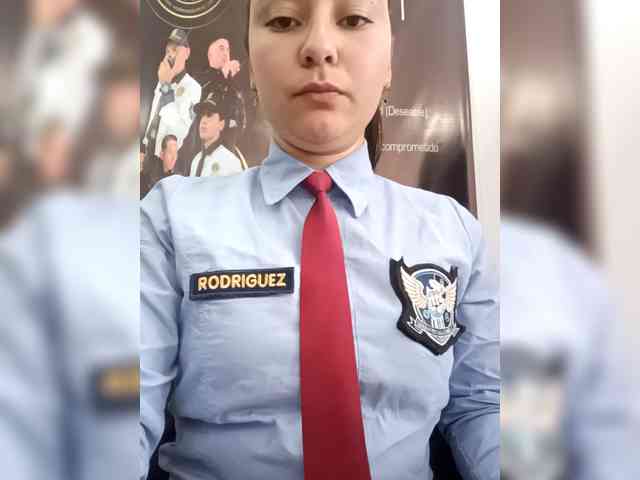 Marce_office29 webcam