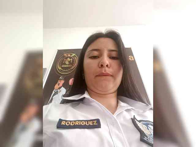 Marce_office29 webcam