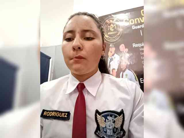 Marce_office29 webcam