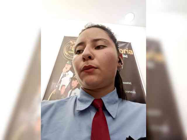 Marce_office29 webcam