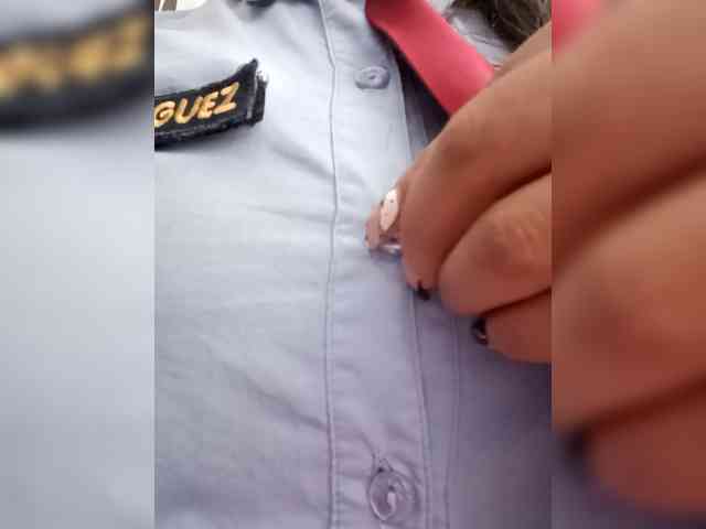 Marcela-5 Live Webcam on BongaCams