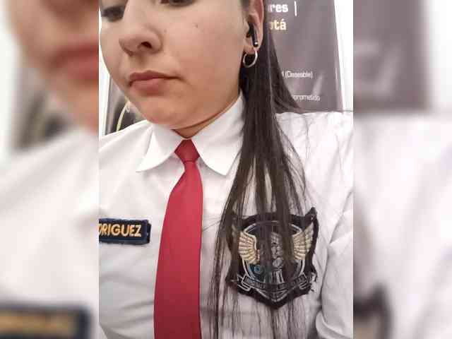 Marce_office29 webcam