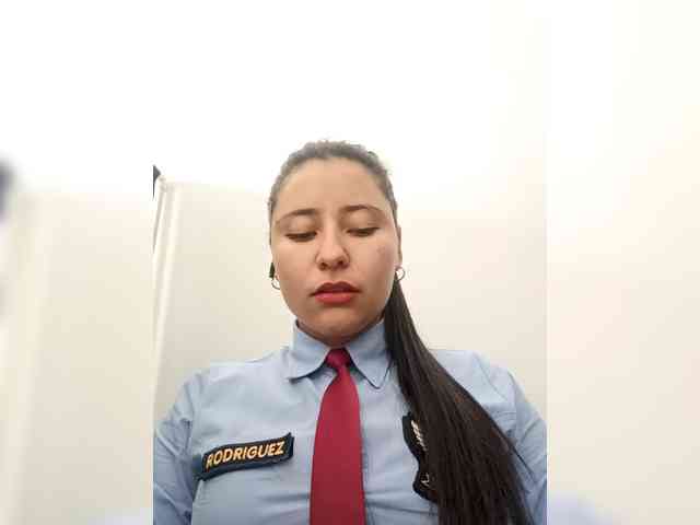 Marce_office29 webcam