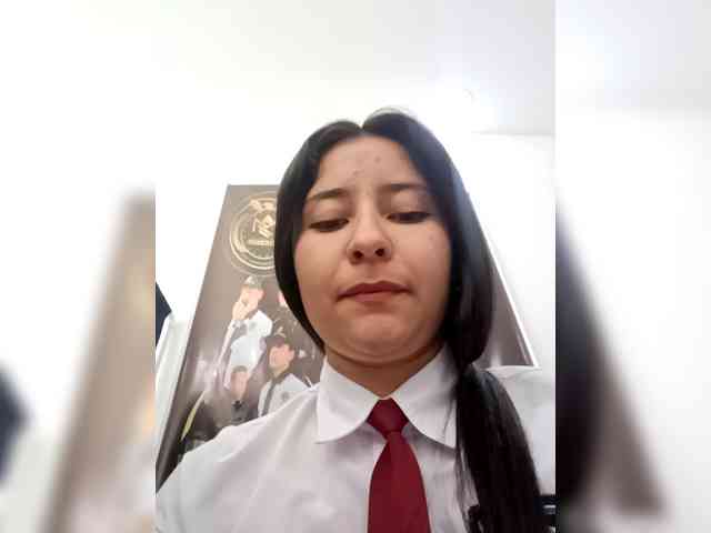 Marce_office29 webcam