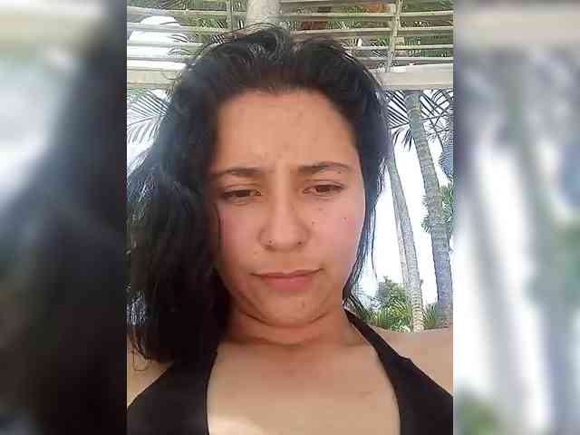 Marcela-5 webcam
