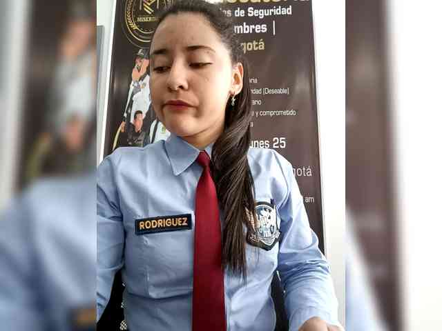 Marce_office29 webcam