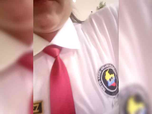 Marce_office29 webcam