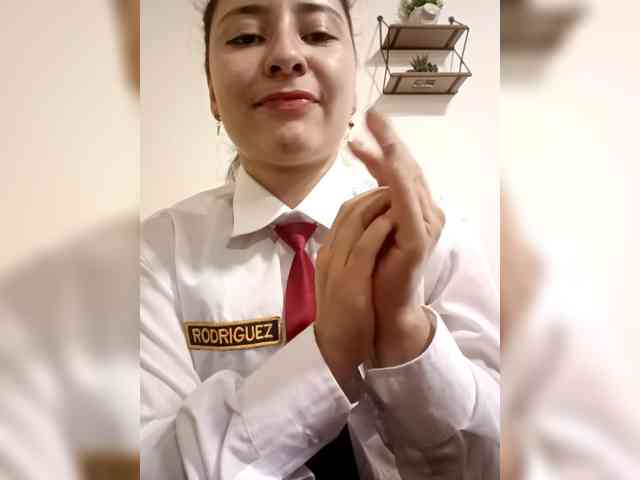 Marce_office29 webcam