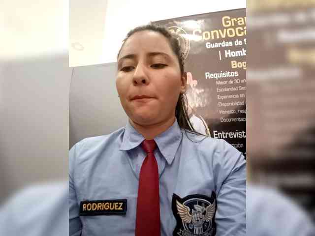 Marce_office29 webcam