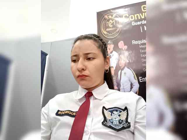 Marce_office29 webcam