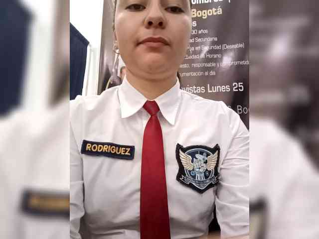 Marce_office29 webcam