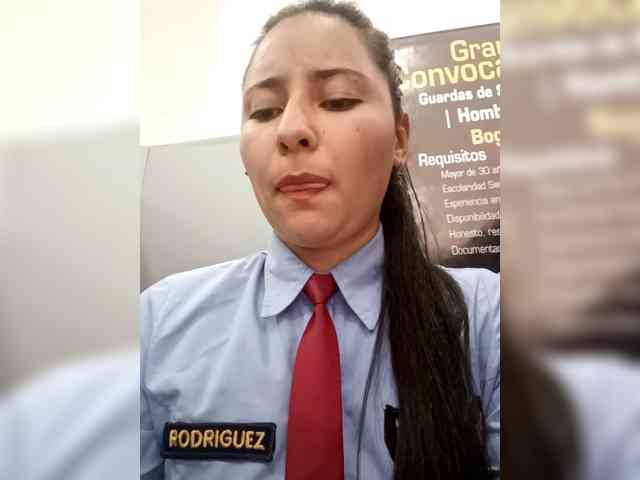 Marce_office29 webcam