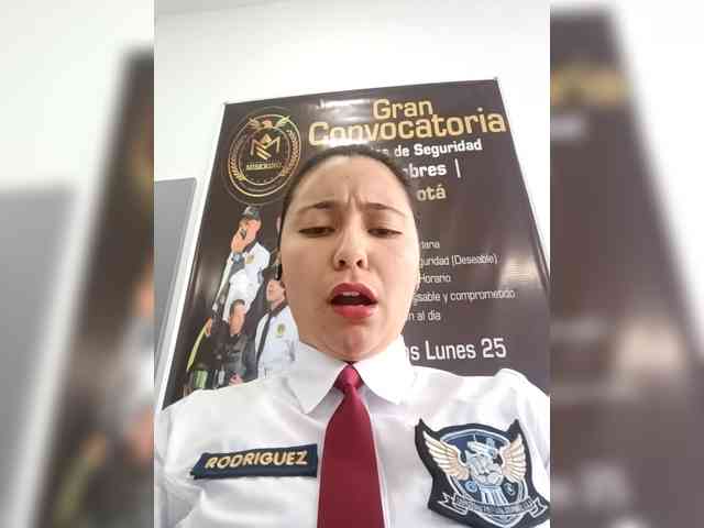 Marce_office29 webcam