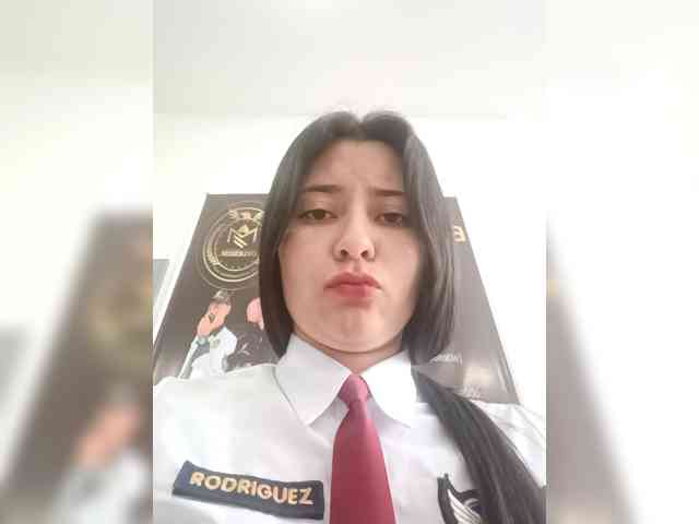 Marce_office29 webcam