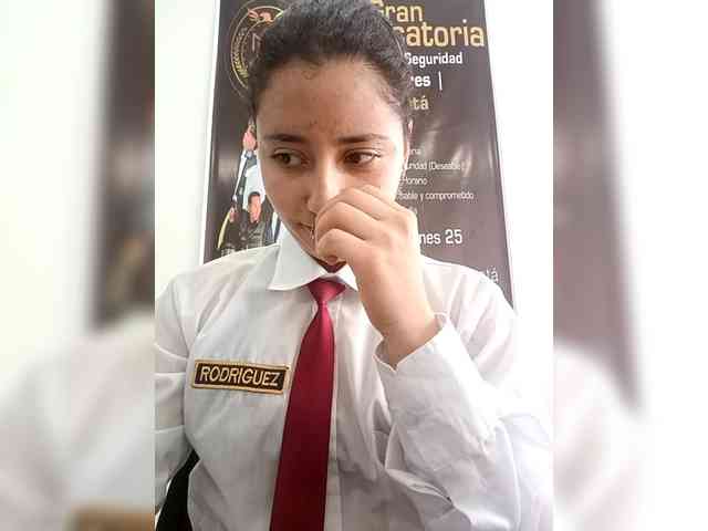 Marce_office29 webcam