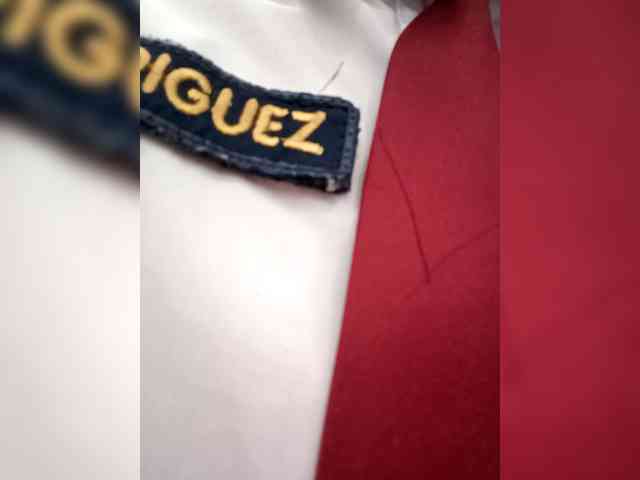 Marce_office29 webcam