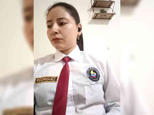 Marce_office29 webcam