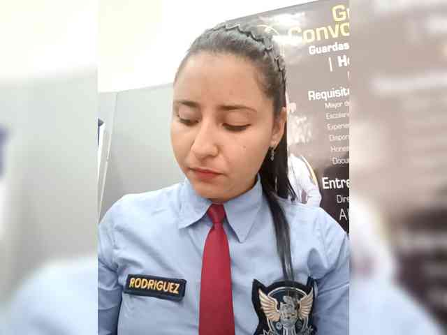 Marce_office29 webcam