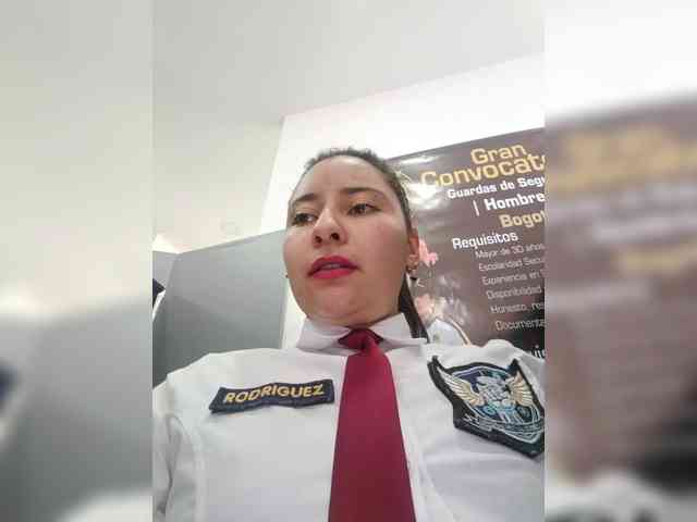 Marce_office29 webcam