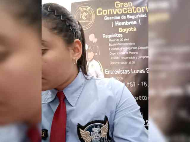 Marce_office29 webcam