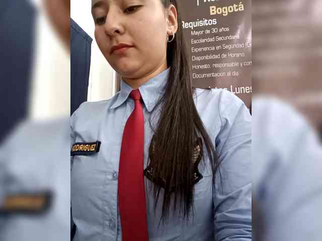 Marce_office29 webcam