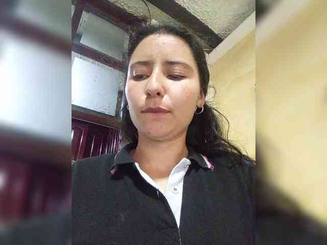 Marcela-5 webcam
