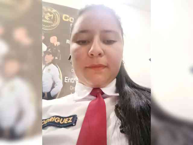 Marce_office29 webcam