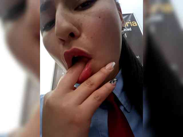 Marce_office29 webcam