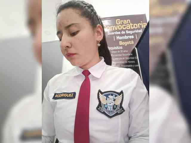 Marce_office29 webcam