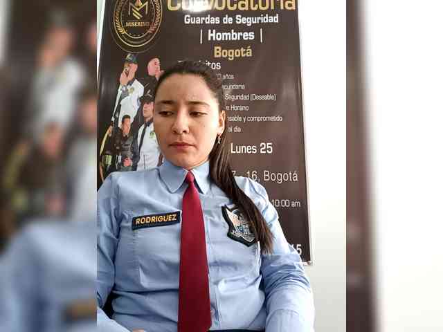 Marce_office29 webcam