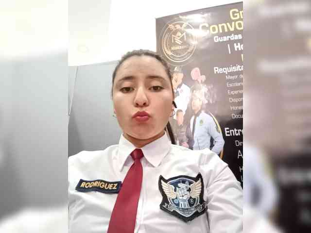 Marce_office29 webcam