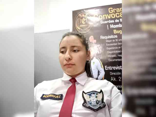 Marce_office29 webcam