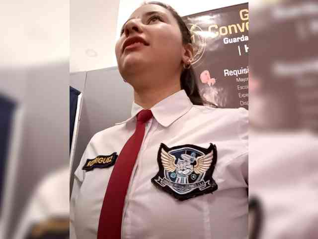 Marce_office29 webcam