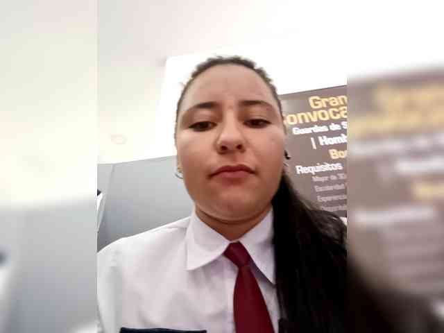 Marce_office29 webcam