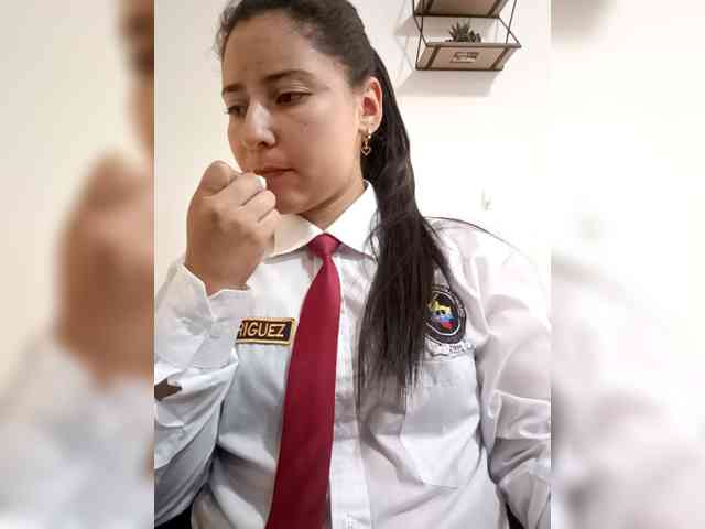 Marce_office29 webcam