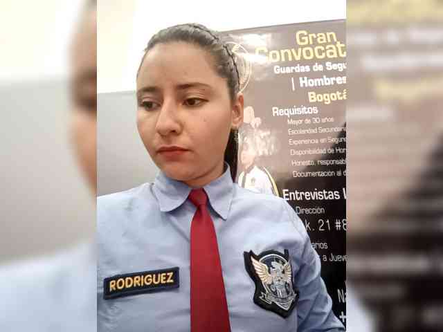 Marce_office29 webcam