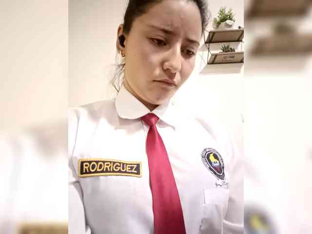Marce_office29 webcam